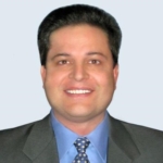 Thomas K image