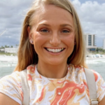 Alyssa Lowe