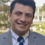 Dylan Randazzo