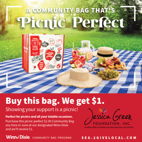 JGF Winn Dixie Image